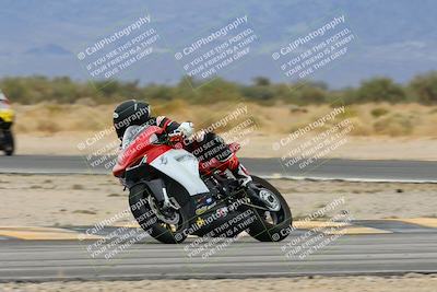 media/Mar-14-2025-2WTD (Fri) [[1c2b4792eb]]/3-B Group/Session 3 (Turn 16)/